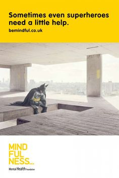 ... obscure des la super des super héros rob murray côté obscure super