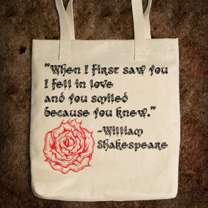 25 William Shakespeare Famous Quotes with Images