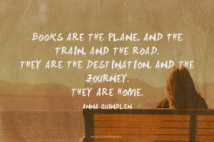 On the India Untravelled Facebook page, we asked YOU about the one ...