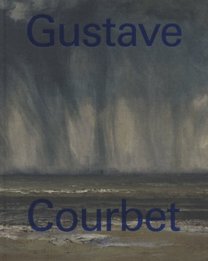 Gustave Courbet Quotes | QuoteHD