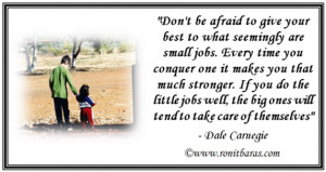 view original image )