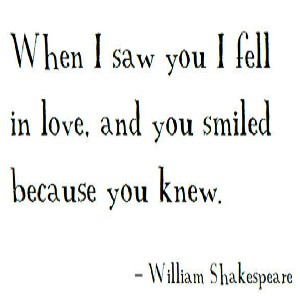 when-i-saw-you-i-fell-in-love-william-shakespeare-printable-quote.jpg