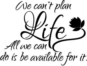 ... can-t-plan-Life-Fun-Cute-font-b-Truth-b-font-vinyl-wall-decal-font.jpg