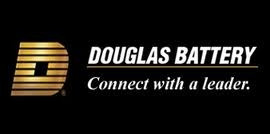 DOUGLAS BATTERY & CHARGERS