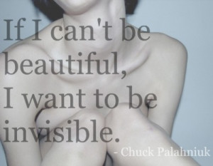 ... , beautiful, bones, eating disorder, girl, invisible, sad, seek help