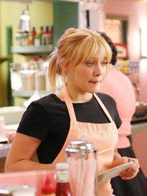 ... Entertainment, Fashion, Music, and Celebrity News for Teens | Teen.com