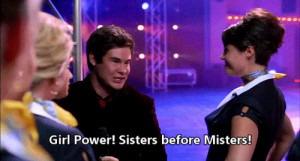 Pitch-Perfect-Stills-and-Gifs-pitch-perfect-32534741-500-269.gif