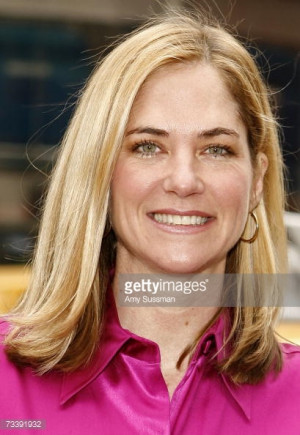 Kassie Depaiva One Life To Live