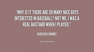 Copy the link below to share an image of this quote: