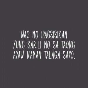 Back > Quotes For > Quotes Tagalog Patama Sa Manloloko