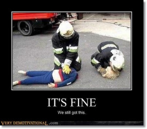 25 Intelligent and Funny Caption Pictures