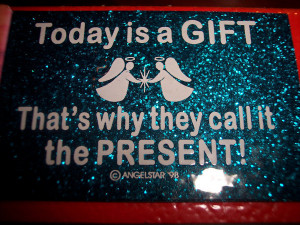 Here are some powerful quotes to live by. I hope they inspire you as ...