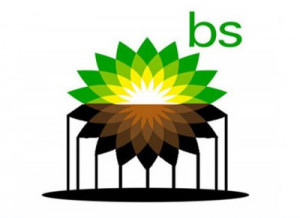 bs-oil-leak-logo.jpg