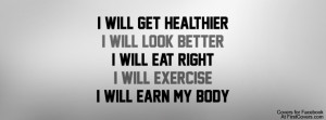 Exercise, Working Out, Work Out, Lifting, Exercising, Quote, Quotes ...