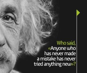 ... Famous Quotes, and find out! Mistakes, Famous Quotes, Inspiration