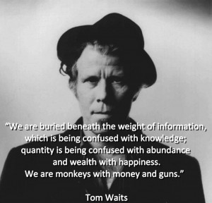 ... Pictures the hangover top 10 funny quotes top 10 quotes facebook