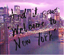 1989-lyrics-taylor-swift-welcome-to-new-york-Favim.com-2441671.gif