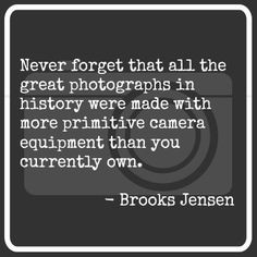 ... more great photo quotes more photos quotes photo quotes quintessential