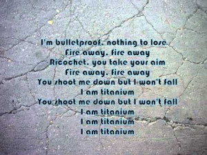 Found on poplifemagazine.com