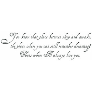 Like it to save to your profile