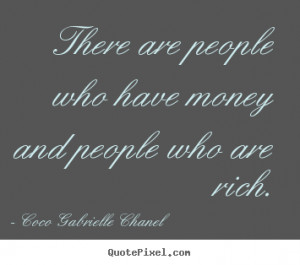 ... gabrielle chanel more inspirational quotes motivational quotes love