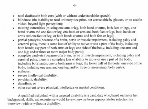 mediaite sums up the memo this way quote the directive by assistant ...