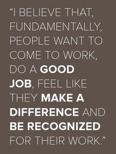 Human Resources Quotes on Pinterest