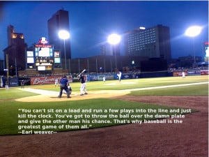 baseball quotes terms baseball quotes by women best baseball pics nike ...
