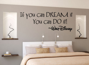 If you can Dream inspirational sayings in English English classroom ...