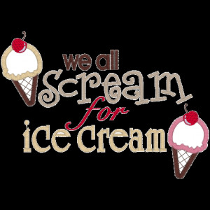 ... eat ice cream ice cream sayings ice cream sayings ice cream sayings