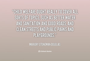 marjory stoneman douglas quotes i m just a tough old woman marjory ...