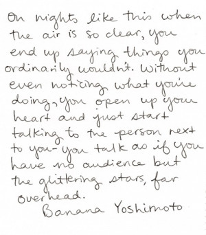 Lighthouse of Quotes