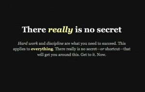 ... pictures and quotes | There Really Is No Secret | Allan Cole’s Blog