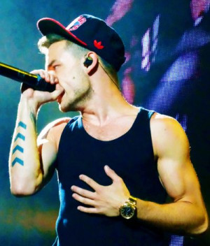 bit in the past weeks i am so freakin stinkin proud of him 300 x 200 ...