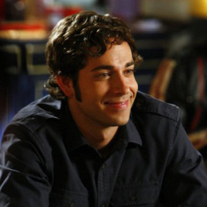 Chuck-Bartowski-Hair-Pictures.jpg