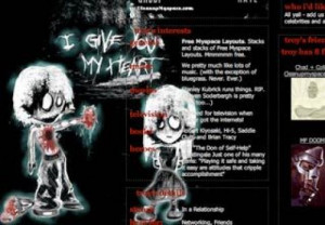 emo love quotes wallpapers emo love quotes wallpapers emo love