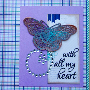 Quick Quotes Supplies: