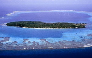 Funny Quotes Contact Dmca...