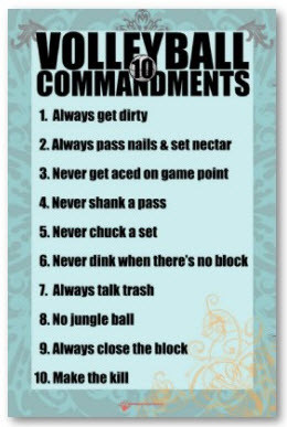 volleyball-slogans-6.jpg