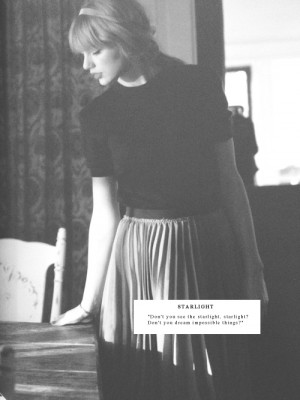 taylor swift | Tumblr | We Heart It