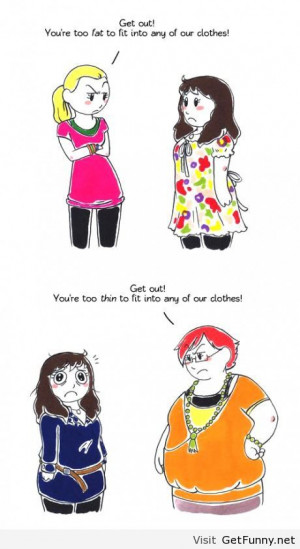 Tall Women Quotes How i feel as a woman - funny