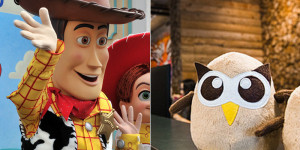 Westchester Archives - Sotheby's International Realty | Blog