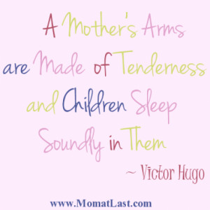 Mothers-Arms-e1338501216936.png