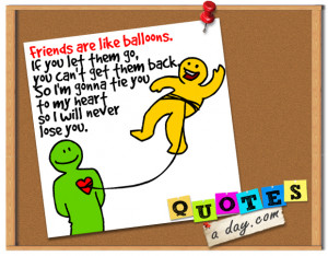 Quotes-A-Day-Friendship-quote-1