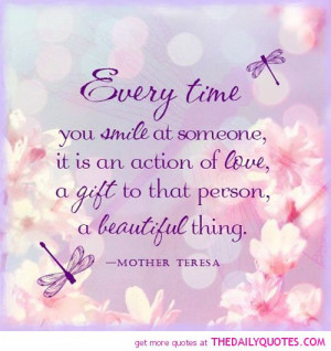 motivational inspirational love life quotes sayings poems poetry pic ...