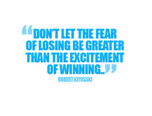 quotes for life quote life quotes dream dreams success quotes for life ...