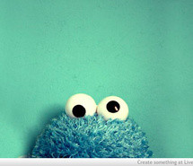 cute-cookie-monster-love-pretty-quotes-582715.jpg