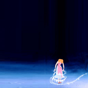 Quotes from Disney and Pixar movies or just any kind of quotes, it's ...