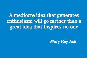 ... probably trust in lord business warmth business quotes as long as