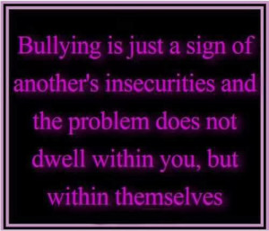 File Name : Bully-quotes-and-sayings.jpg Resolution : 500 x 429 pixel ...